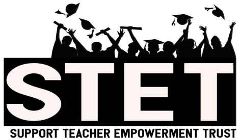 (STET) Bursary Programme 2026