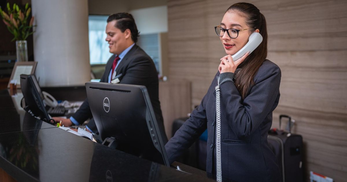 contact centre learnership
