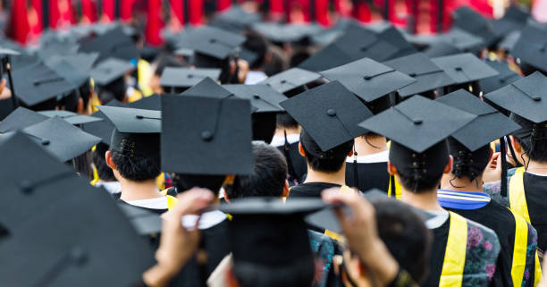 Department of Human Settlements Scholarship 2026