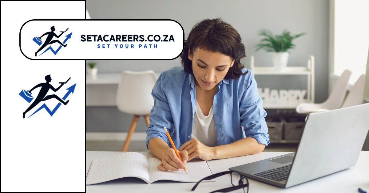 Life Healthcare HR Internship 2026 – Paid Graduate Opportunity in Johannesburg