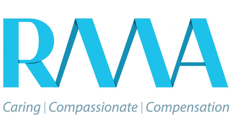 RMA Learnerships 2026