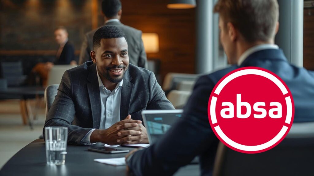 Absa Unemployed Learnership 2026: Trainee Financial Advisers (FAIS)