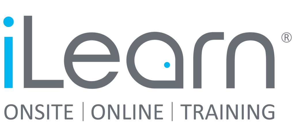 iLearn Learnership Applications 2026