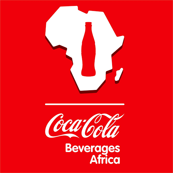 UNEMPLOYED LEARNER VISUAL MERCHANDISER – COCA-COLA BEVERAGES SOUTH ...